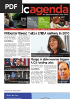 Download dcagendacom - vol 2 issue 5 - january 29 2010 by Blade SN26029684 doc pdf