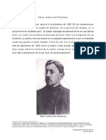Biografia de Yakov Perelman-FREELIBROS.ORG.pdf