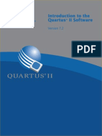 Intro to Quartus2 (1)