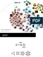 communitydetectionitilecture22june2011-110622095259-phpapp02.pdf