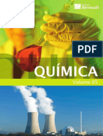 QUÍMICA 5.pdf