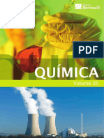 Química 5 PDF