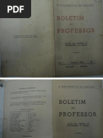 1946 Boletim do Professor.pdf