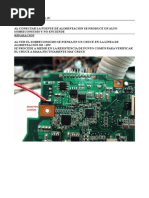 Gadget labs wave 824 drivers