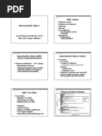 Download Wingerchuk NMO Clinical20Session 071906 by Transverse Myelitis Association SN2603004 doc pdf