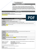 Analisis Del Caso Fernanda