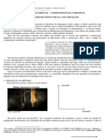 Semiótica tensiva geral -DIRECIONAMENTO DO OLHAR (1).pdf