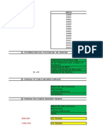 PLANTILLA EXAMEN FINAL.xlsx