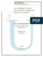 MODULO CÁLCULO INTEGRAL UNAD