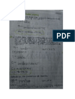 Taller.pdf