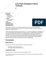 DHCPv6 using the Prefix Delegation.pdf