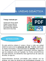 unidaddidactica6-120514055436-phpapp01.pptx