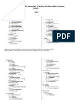 evaluation_of_hazard_identification_for_risk_assessment