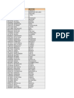 EDPWEBPAGE Relacion de Maestros Aprobados Ultimo Examen