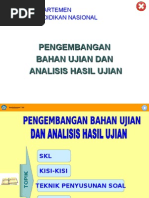 Download 16 by Hidayatullah bin HTean SN2603062 doc pdf