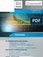 intervencion-logopedica-en-la-disfagia.pdf