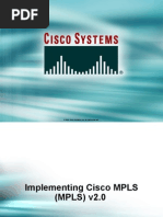 © 2003, Cisco Systems, Inc. All Rights Reserved