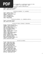 Download RELACIN DE INGRESANTES A LA UNP by Universidad Nacional de Piura SN260308568 doc pdf