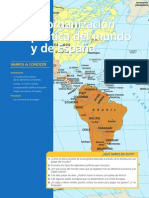 PCPI-II Amb Social UD01 PDF