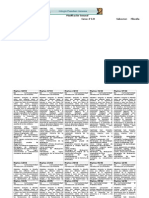 Formato de Planificaci+¦n Gianni 4 Marzo-Junio 2015