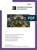 Cuadernillo de Matematicas 2014 (1)