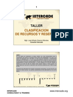 Materialdeestudio Taller