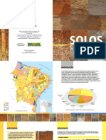 Solos Do Nordeste