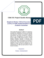 TQM-implementation-Saudi - Industries PDF