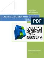 Guia Laboratorio Circuitos Eléctricos 2