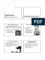 Sistema de gestão ambiental e auditoria aula 2.pdf