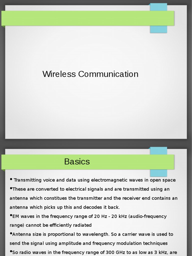 Basics PDF | PDF