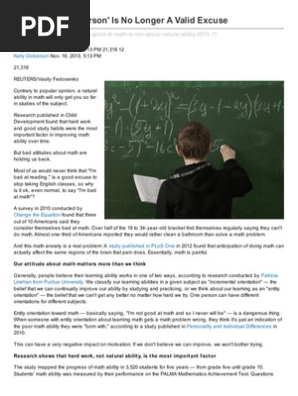 Businessinsider.com-Im Not a Math Person is No Longer a Valid Excuse