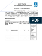 edital_progep_2015_005.pdf