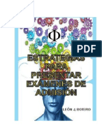 Examenes Preuniversitarios2 PDF