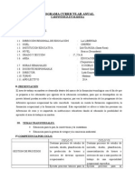 PROGRAMACION DE CARPINTERIA1ºA-B.doc