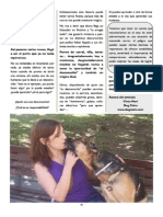 Revista Canina Página 25