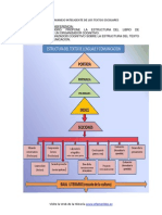 Taller Décimo Año Lenguaje PDF