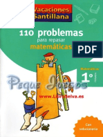 110problemasdematematicaspdfprimergrado-131208010227-phpapp02