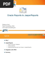 JASP: Free Statistical Software Guide | PDF