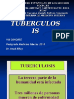 tuberculosis-fisiopatologiadiagnosticoytratamiento-100320202424-phpapp02.ppt