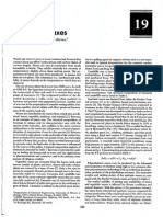 2003 Petroleum Waxes PDF