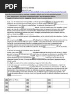 Download France Bleu - Les 70 ans du journal Le Monde by Fanny Grosse SN260316815 doc pdf