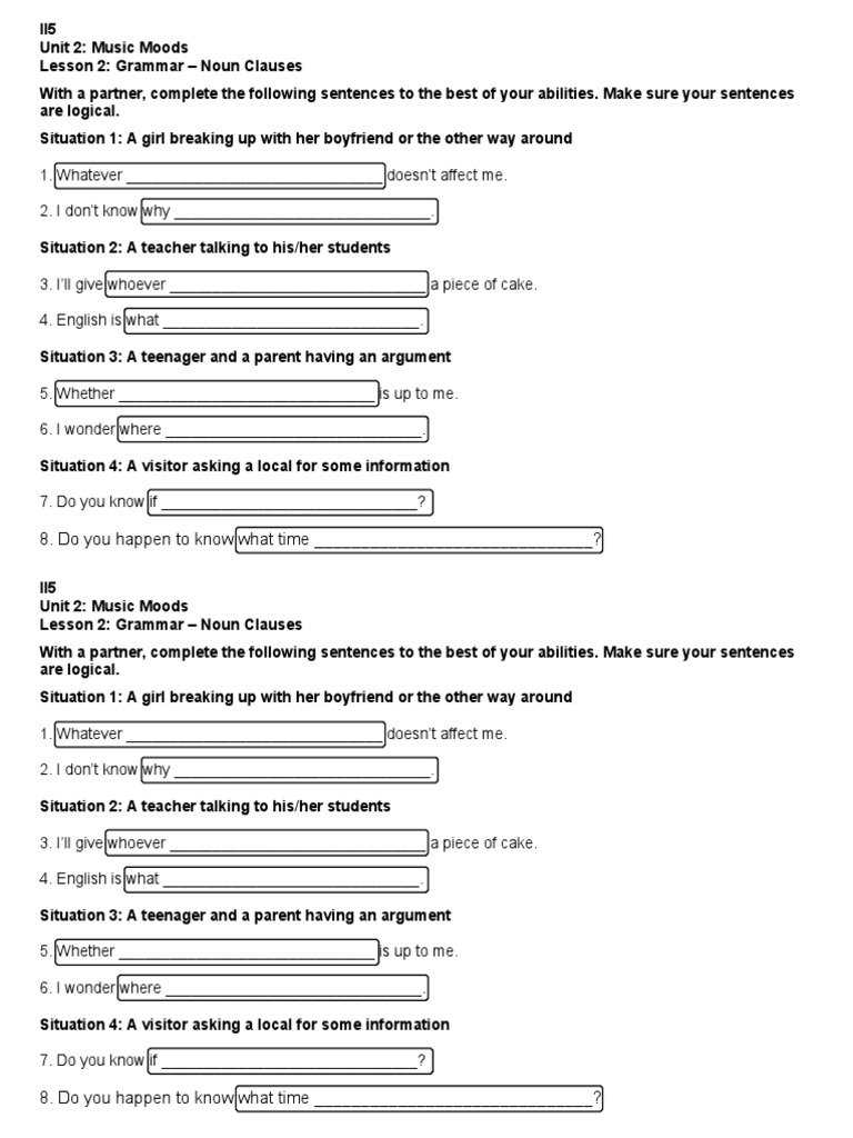 grammar-noun-clauses-worksheet-3