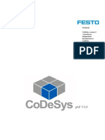 CoDeSys V3.5 - Part A (English) V1.3 PDF