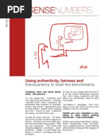 Download Intel Benchmarketing by WilHarris SN260318 doc pdf
