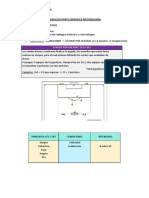 EJERCICIOS PARTE ESPECÍFICA METODOLOGÍA_MIGUEL Y RUBÉN