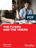 The Flyers and The Tryers FINAL v2