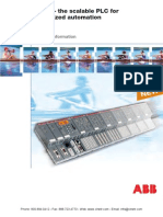 ABB-AC500-PLCs.pdf