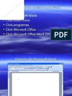 MicrosofWordClase1.ppt