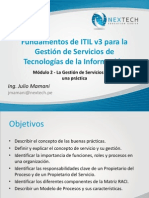 02 La Gestión de Servicios como una práctica.pdf